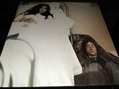 SEALED 1969 JOHN LENNON ORIG    
