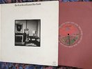 RARE & SOUGHT - THE LATE GREAT TOWNES VAN ZANDT   FAR OUT LIFE & LOVE IMAGERIES