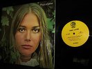 RARE Orig 1968 ODE   PEGGY LIPTON   Flower Power MOD SQUAD Female does Her Thing