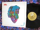Stereo GOLD Elektra 1967 ORIG   LOVE   FOREVER CHANGES   Arthur Lee PSYCH Garage