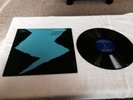 Lightnin Hopkins/ Lightnin / Prestige/ Bluesville 1019 1st Press RVG LP/ Nice