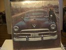 DAN PENN -- Nobody's Fool (NEW / STILL-SEALED LP / BELL #1127)  ULTRA-SCARCE LP