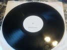 No Hope For The Kids s/t LP Kick N' Punch TEST PRESSING Amdi Petersens Arme