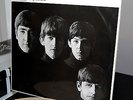 THE BEATLES.  