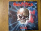 Saint Vitus - C.O.D. - 12