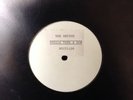 The Smiths - Sheila Take A Bow -RARE Test Pressing White Label