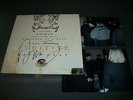 David Gray Rare Hand Signed Limited Edition 7