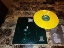 Slipknot Rare Mate Feed Kill Repeat 12