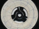 SHARPEN YA MACHETTE / REDEMPTION   WINSTON WRIGHT ( UK *CRAB* PRE ) Organ 1969 ?