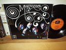  The Master's Apprentices- MASTERPIECE-Orig Aussie SCXO-7915 Psych Lp