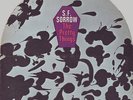 vinyl lp the pretty things S.F. SORROW 1969 rare earth RS 506