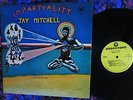 HOLY GRAIL DEEP FUNK GOOMBAY BUMP 1975  JAY MITCHELL IMPARTIALITY Soul breaks DJ