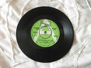 VERY RARE DEMO  THE CONTOURS T/MOTOWN TMG605 /IT SO HARD BEING A LOSER 1