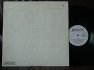 CHRIS FARLOWE The Art Of UK Immediate LP ROLLING STONES Soul Beat R&B Mod Psych