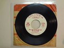 BOB DYLAN:Most Likely You Go Your Way & I’ll Go Mine-Leopard-Skin Pill Hat-7
