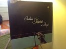 CHARLIE SHAVERS - Gershwin, Shavers and Strings   BETHLEHEM 27 {dg orig} - RARE