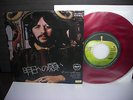 Beatles Ringo Starr It Don’t Come Easy Japan Orig. 7