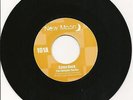 FANTASTIC PUZZLES - Come back / BOBBY KLINE - Say something nice to me