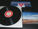 Pearl Jam - Yield / Original 1998 Pressung mit Aufkleber Vg - / EU Pressung
