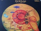 NEKTAR - Remember The Future - ORIG.'73 PROG-PSYCH GERMAN BELLAPHON EX+/EX