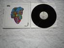 LOVE - Forever Changes, 1971 LP,RE,GREAT PSYCH  PROG  ROCK