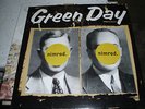 Green Day Nimrod 12