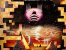 HYPER ON EXPERIENCE - DEAF IN THE FAMILY EP ( OLD SKOOL - TUNE)