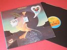 Nick Drake Pink Moon ILPS 9184 Island Records A-1U B-1