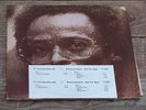 Miles Davis Get Up With It 1974 KG-33236 Jazz Promo White Label 2X NM Vinyl