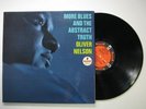 OLIVER NELSON More Blues And The Abstract Truth IMPULSE AS-75 LP Stereo