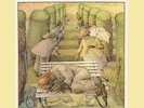 Genesis SELLING ENGLAND BY THE POUND Limited NEW SEALED Charisma Record Vinyl LP