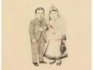 Decemberists - Crane Wife (2006, Vinyl NEW)