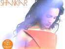 Traces Of You - Anoushka Shankar (2013, Vinyl NEW)