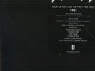 Various Artists - This Is Spinal Tap (2013, Vinyl NEW)