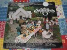 SEALED 1976 OAK RIDGE BOYS 