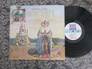 ANDREW LEIGH Magician ORIGINAL US SHRINK