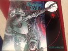 Paradise Lost Lp
