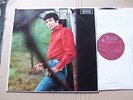 TOM JONES,ALONG CAME JONES lp m-/vg+ decca mono LK4693 England 1965