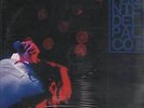 Vasco Rossi Lp 33giri Fronte Del Palco - Live Gatefold - Sigillato 0077779436217