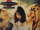 babes in toyland the peel sessions 10