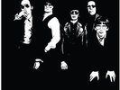 Now - Flamin' Groovies (2013, Vinyl NUEVO) 180g