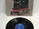 Thelonious Monk Septet Monk's Music Vinyl LP Record Repress Album RLP 12-242