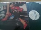 The Cars Greatest Hits on dcc compact classic vinyl 0278 low pressing