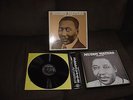 Muddy Waters rare 11 LP Japan box set The Chess Box M- Blues
