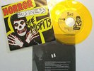 MISFITS Horror Business 7