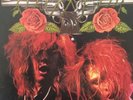Guns N Roses Lies Vinyl