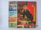 Ann Margret The Swinger Cover Korea LP (VA Compilation 113)