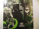 Julio Pereira (Petrus Castrus - Xarhanga) LP Bota Fora Prog Rock Portugal 1975