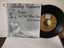 Shelley Fabares,Colpix 682, 