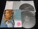 Madonna - Ray of Light 2x LP Vinyl Japan (Free Shipping)